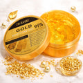 Dr. Rashel Gold Soothing Gel 99% — Firming, Brightening & Hydrating Face & Body Gel