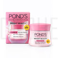 POND’S Bright Beauty Niacinamide Serum Cream – SPF 15 PA++ – Anti-Spot Brightening Moisturizer – 98% Pure Vitamin B3